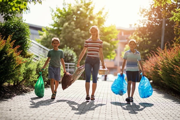 Best Junk Removal and Recycling  in Catawissa, PA