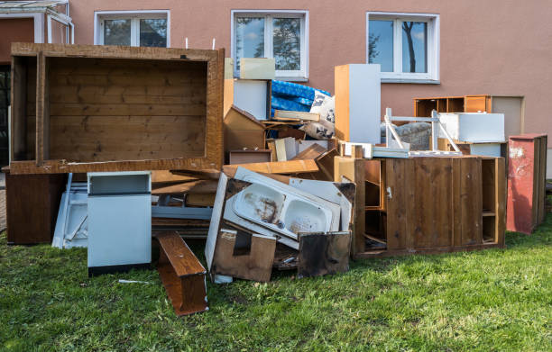 Reliable Catawissa, PA Junk Removal Solutions