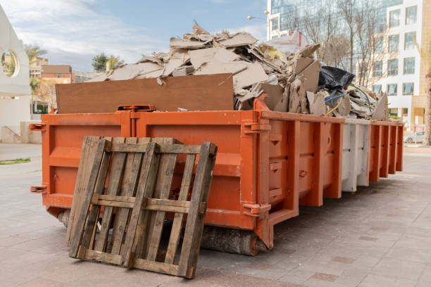 Best Attic Cleanout Services  in Catawissa, PA