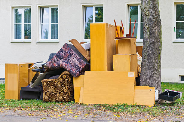 Best Office Junk Removal  in Catawissa, PA