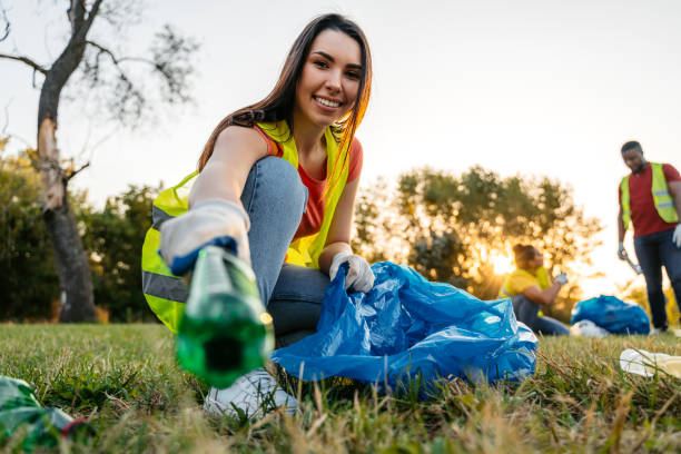 Best Construction Debris Removal  in Catawissa, PA