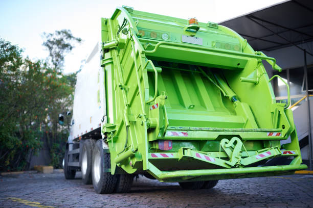Best Construction Debris Removal  in Catawissa, PA