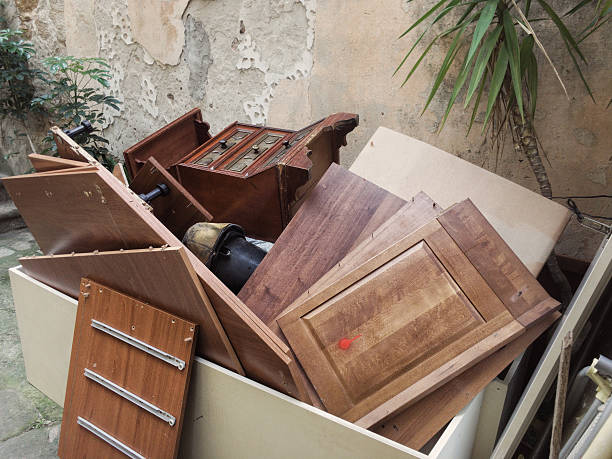 Best Attic Cleanout Services  in Catawissa, PA